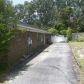 2620 Shay Ct, Mobile, AL 36695 ID:947303