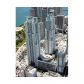 244 BISCAYNE BL # 2808, Miami, FL 33130 ID:1634494