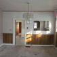 769 Wallace Ave, Indianapolis, IN 46201 ID:1866661