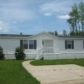 207 Rocky Lane, Reidsville, NC 27320 ID:2103291