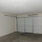 12626 W Orange Dr, Litchfield Park, AZ 85340 ID:1632259
