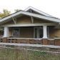 307 N Euclid Ave, Indianapolis, IN 46201 ID:1657318
