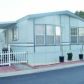 6130 CAMINO REAL #249, Riverside, CA 92509 ID:891408
