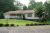 27317 ELEYS FORD ROAD Richardsville, VA 22736