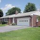 865 DAWN AVENUE, Ephrata, PA 17522 ID:1689740