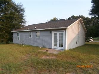 205 Alabama Street, Bainbridge, GA 39819