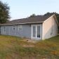 205 Alabama Street, Bainbridge, GA 39819 ID:1881610