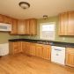 22248 Curtis Mill Ln, Richardsville, VA 22736 ID:1964522
