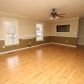 22248 Curtis Mill Ln, Richardsville, VA 22736 ID:1964523