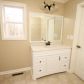 22248 Curtis Mill Ln, Richardsville, VA 22736 ID:1964524