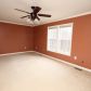 22248 Curtis Mill Ln, Richardsville, VA 22736 ID:1964525