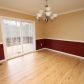 22248 Curtis Mill Ln, Richardsville, VA 22736 ID:1964526