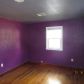 2737 Mckann Ave, Norfolk, VA 23509 ID:2091948