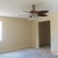 5320 Stablehouse Dr, Pinson, AL 35126 ID:1676768