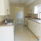 5320 Stablehouse Dr, Pinson, AL 35126 ID:1676771