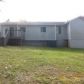 5320 Stablehouse Dr, Pinson, AL 35126 ID:1676772