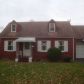 609 42nd St Se, Charleston, WV 25304 ID:2113864