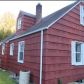 609 42nd St Se, Charleston, WV 25304 ID:2113866