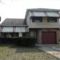 8416 Suffolk Pl, Philadelphia, PA 19153 ID:428578