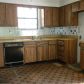 8416 Suffolk Pl, Philadelphia, PA 19153 ID:428580