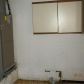 8416 Suffolk Pl, Philadelphia, PA 19153 ID:428583
