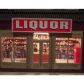 1 Package Store, Fall River, MA 02721 ID:1451582
