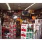 1 Package Store, Fall River, MA 02721 ID:1451584