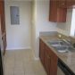 605 W FLAGLER ST # 409, Miami, FL 33128 ID:1939178