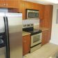 605 W FLAGLER ST # 409, Miami, FL 33128 ID:1939179