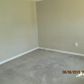 1009 West 29th Avenu, Spokane, WA 99203 ID:2098931