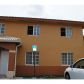 2461 W 76 ST # 203, Hialeah, FL 33016 ID:829179