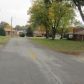 1818 Oerhrle Drive, Louisville, KY 40216 ID:1459425