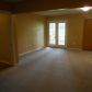 43 Meadowbrook, Conway, AR 72034 ID:1513091