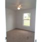 340 Larch Rd, Ocala, FL 34480 ID:667784