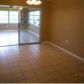 26 S Tyler St, Beverly Hills, FL 34465 ID:954532