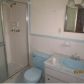 26 S Tyler St, Beverly Hills, FL 34465 ID:954537