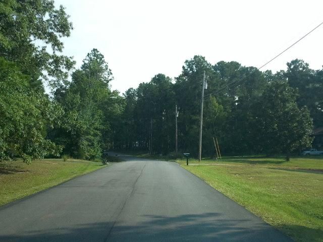 76 Deerwood Drive, Pine Mountain, GA 31822