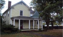 113 Buffalo Road Clarksville, VA 23927