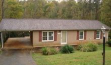 58 Quail Hollow Ct Bassett, VA 24055