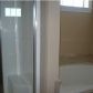9623 Stockwell Drive, Pike Road, AL 36064 ID:1177816