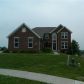 1153 Horse Trail Ct, Hamilton, OH 45013 ID:455843