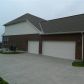 1153 Horse Trail Ct, Hamilton, OH 45013 ID:455844
