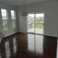 1153 Horse Trail Ct, Hamilton, OH 45013 ID:455846