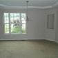 1153 Horse Trail Ct, Hamilton, OH 45013 ID:455847