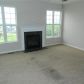 1153 Horse Trail Ct, Hamilton, OH 45013 ID:455848