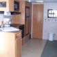 17279 San Carlos Blvd. SW - 0086, Fort Myers Beach, FL 33931 ID:686538