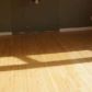 159 Baker Avenue, Wharton, NJ 07885 ID:1995830