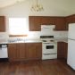 3785 Luke Ln, Erlanger, KY 41018 ID:431415