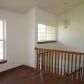 3785 Luke Ln, Erlanger, KY 41018 ID:431418