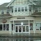 Main St Unit 1, Hyannis, MA 02601 ID:708774